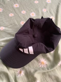 Cap adidas original