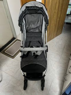 （分類：）位於 。 由 aclubbaby 提交（商品編號 1241123481，圖片 1）。簡介： 。