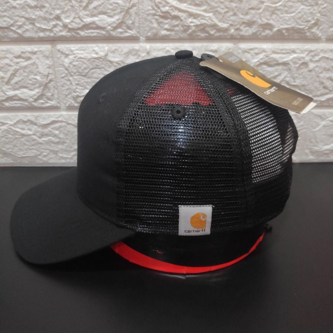 Carhartt clearance blank hats