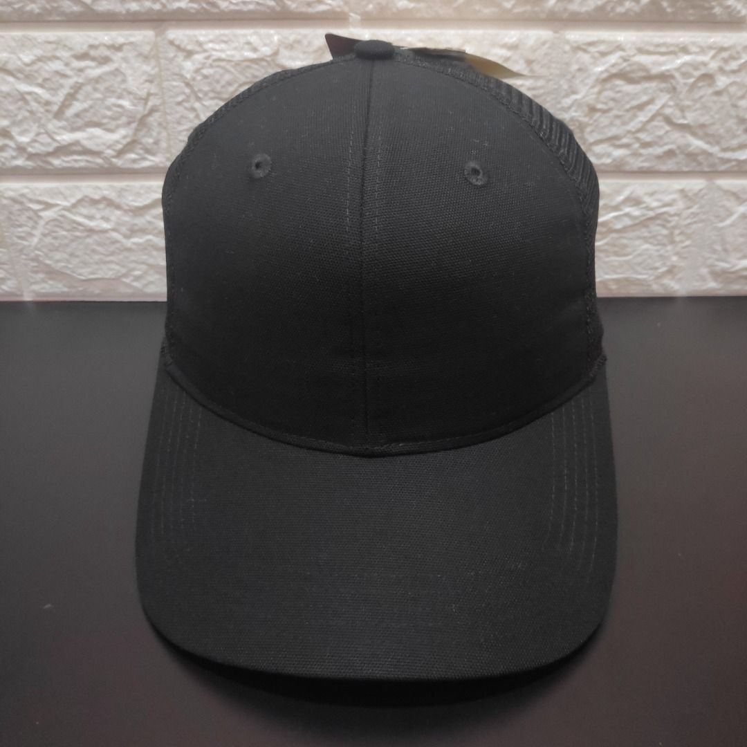 Carhartt blank hats 2025
