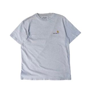 (Kategori: ) berada di . Dikirim oleh basyaah (ID iklan 1240221771, Gambar 1). Deskripsi: .