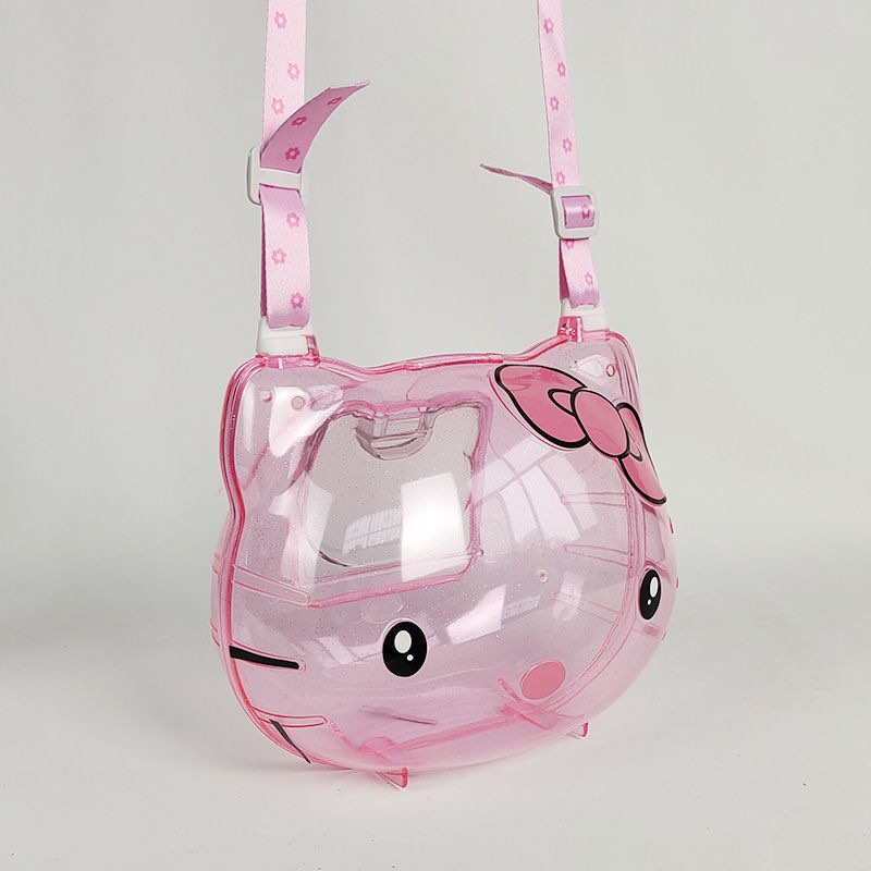 Carrier Bag Hamster needs Pet Supplies Homes Other Pet