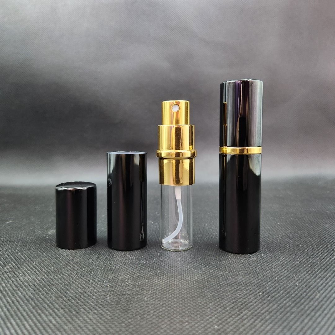 Cartier pour deals homme parfum