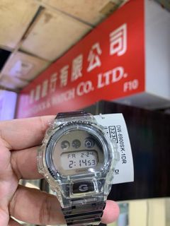 （分類：）位於 。 由 gc_watch 提交（商品編號 1186015035，圖片 1）。簡介： 。