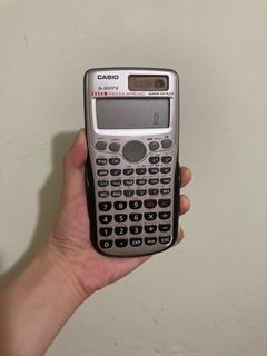 （分類：）位於 。 由 alexander_cheung 提交（商品編號 1241114186，圖片 1）。簡介： 。