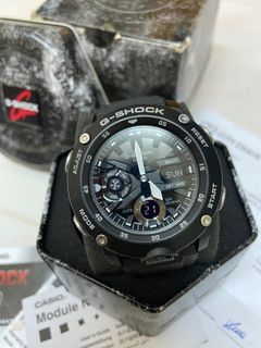 Ga2000 malaysia deals