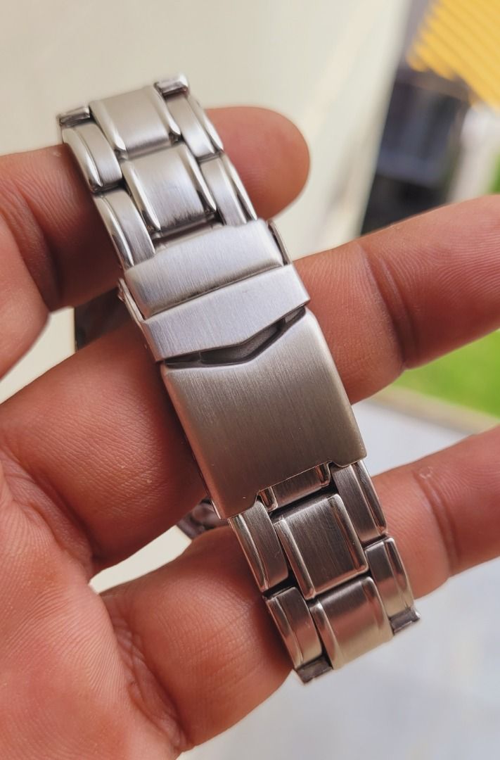Casio mtd 1010 submariner outlet