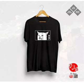 (Category: ) located in . Submitted by trumpshop (Listing ID 1241135087, Image 1). Description: .