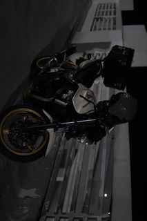 (Category: ) located in . Submitted by qillian (Listing ID 1241106264, Image 1). Description: .