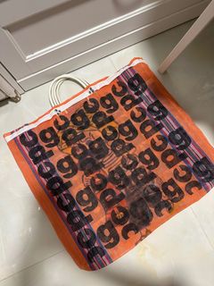 （分類：）位於 。 由 okthanks22 提交（商品編號 1241179497，圖片 1）。簡介： 。