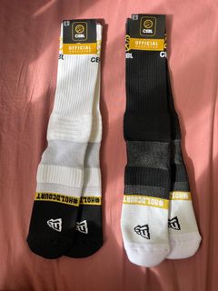 （分類：）位於 。 由 keviilai 提交（商品編號 1241086649，圖片 1）。簡介： 。