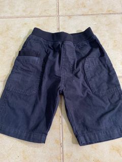 (Kategori: ) berada di . Dikirim oleh allthingszz (ID iklan 1241027642, Gambar 1). Deskripsi: .