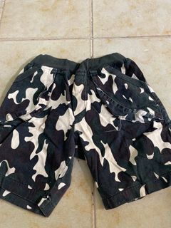 (Kategori: ) berada di . Dikirim oleh allthingszz (ID iklan 1241028396, Gambar 1). Deskripsi: .