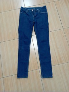 Celana Jeans