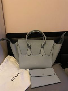 （分類：）位於 。 由 tingtingx2 提交（商品編號 1241122679，圖片 1）。簡介： 。
