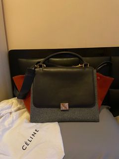 （分類：）位於 。 由 tingtingx2 提交（商品編號 1241131110，圖片 1）。簡介： 。
