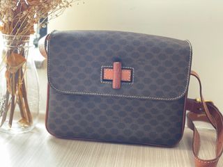 （分類：）位於 。 由 cl_zzzz 提交（商品編號 1241019987，圖片 1）。簡介： 。