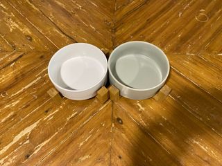 (Category: ) located in . Submitted by __finch (Listing ID 1241120761, Image 1). Description: .