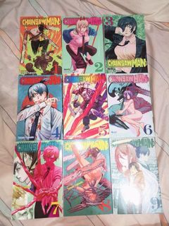 (Category: ) located in . Submitted by demmyoo (Listing ID 1241150226, Image 1). Description: .