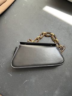 （分類：）位於 。 由 ctm013 提交（商品編號 1241049473，圖片 1）。簡介： 。