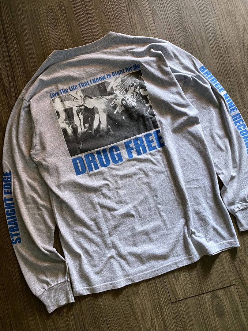 Champion straight edge on Carousell