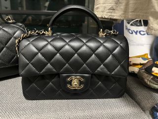 （分類：）位於 。 由 mmlaii 提交（商品編號 1241171146，圖片 1）。簡介： 。