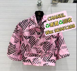 （分類：）位於 。 由 chanellover2277 提交（商品編號 1240858596，圖片 1）。簡介： 。
