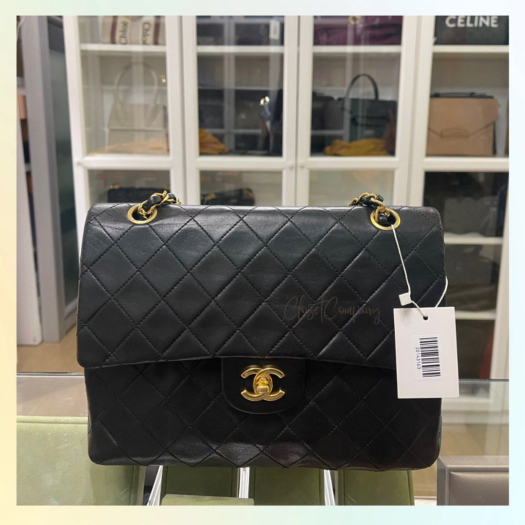 0, Luxury, Bags & Wallets on Carousell