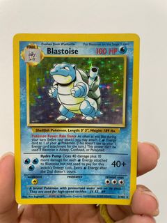(Category: ) located in . Submitted by lianglau (Listing ID 1241052880, Image 1). Description: .