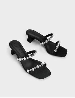 (Category: ) located in . Submitted by love.basics (Listing ID 1241112985, Image 1). Description: .