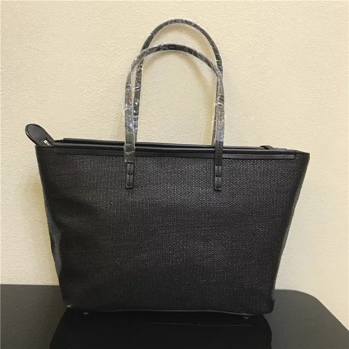 Charles Keith