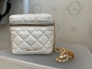 （分類：）位於 。 由 2hqqyn4psh 提交（商品編號 1241097654，圖片 1）。簡介： 。