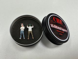 （分類：）位於 。 由 mario_chow_ 提交（商品編號 1241137815，圖片 1）。簡介： 。