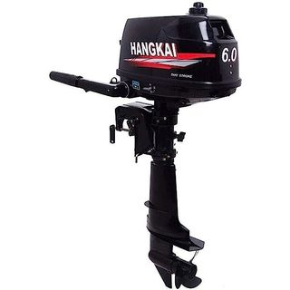 (Category: ) located in . Submitted by oceansports (Listing ID 1241119433, Image 1). Description: .