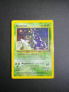 (Category: ) located in . Submitted by oldman90 (Listing ID 1241021517, Image 1). Description: .