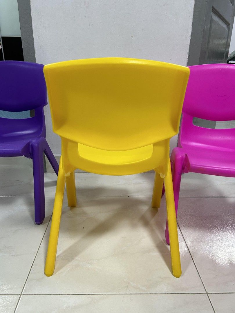 Children chair Furniture Home Living Furniture Chairs on
