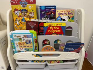 (Category: ) located in . Submitted by yfc (Listing ID 1241130249, Image 1). Description: .