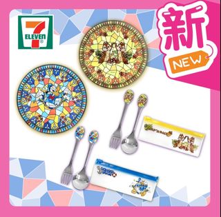 （分類：）位於 。 由 muikoo 提交（商品編號 1241073370，圖片 1）。簡介： 。