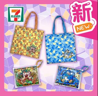 （分類：）位於 。 由 muikoo 提交（商品編號 1241073806，圖片 1）。簡介： 。