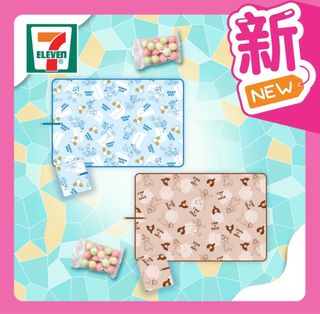 （分類：）位於 。 由 muikoo 提交（商品編號 1241075027，圖片 1）。簡介： 。