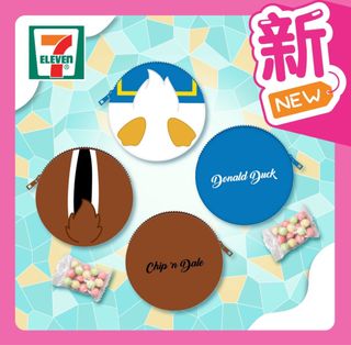 （分類：）位於 。 由 muikoo 提交（商品編號 1241076518，圖片 1）。簡介： 。