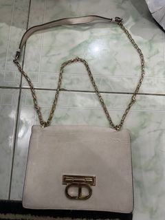 Christian Dior Sling bag