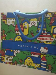 (Category: ) located in . Submitted by jia_closet (Listing ID 1241118771, Image 1). Description: .