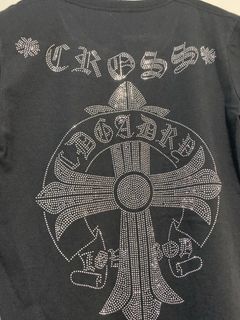 （分類：）位於 。 由 davidlee1324 提交（商品編號 1241049561，圖片 1）。簡介： 。