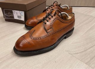 （分類：）位於 。 由 lincolnwong 提交（商品編號 1241154277，圖片 1）。簡介： 。