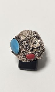 (Category: ) located in . Submitted by hk_accessories (Listing ID 1241171999, Image 1). Description: .