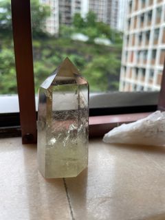（分類：）位於 。 由 annannyuu 提交（商品編號 1241081887，圖片 1）。簡介： 。