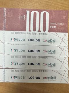 （分類：）位於 。 由 sobo1008 提交（商品編號 1241023304，圖片 1）。簡介： 。