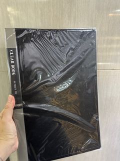 （分類：）位於 。 由 c9wendy 提交（商品編號 1241165852，圖片 1）。簡介： 。