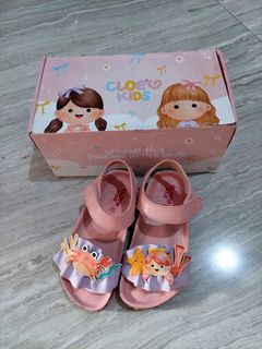(Kategori: ) berada di . Dikirim oleh eugenestephanie (ID iklan 1241073031, Gambar 1). Deskripsi: .